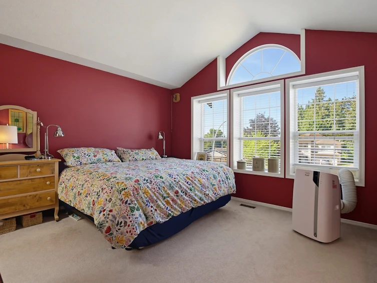 32751 Charnley Drive, Mission, BC, V2V 2N4 - 16