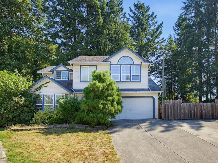 32751 Charnley Drive, Mission, BC, V2V 2N4