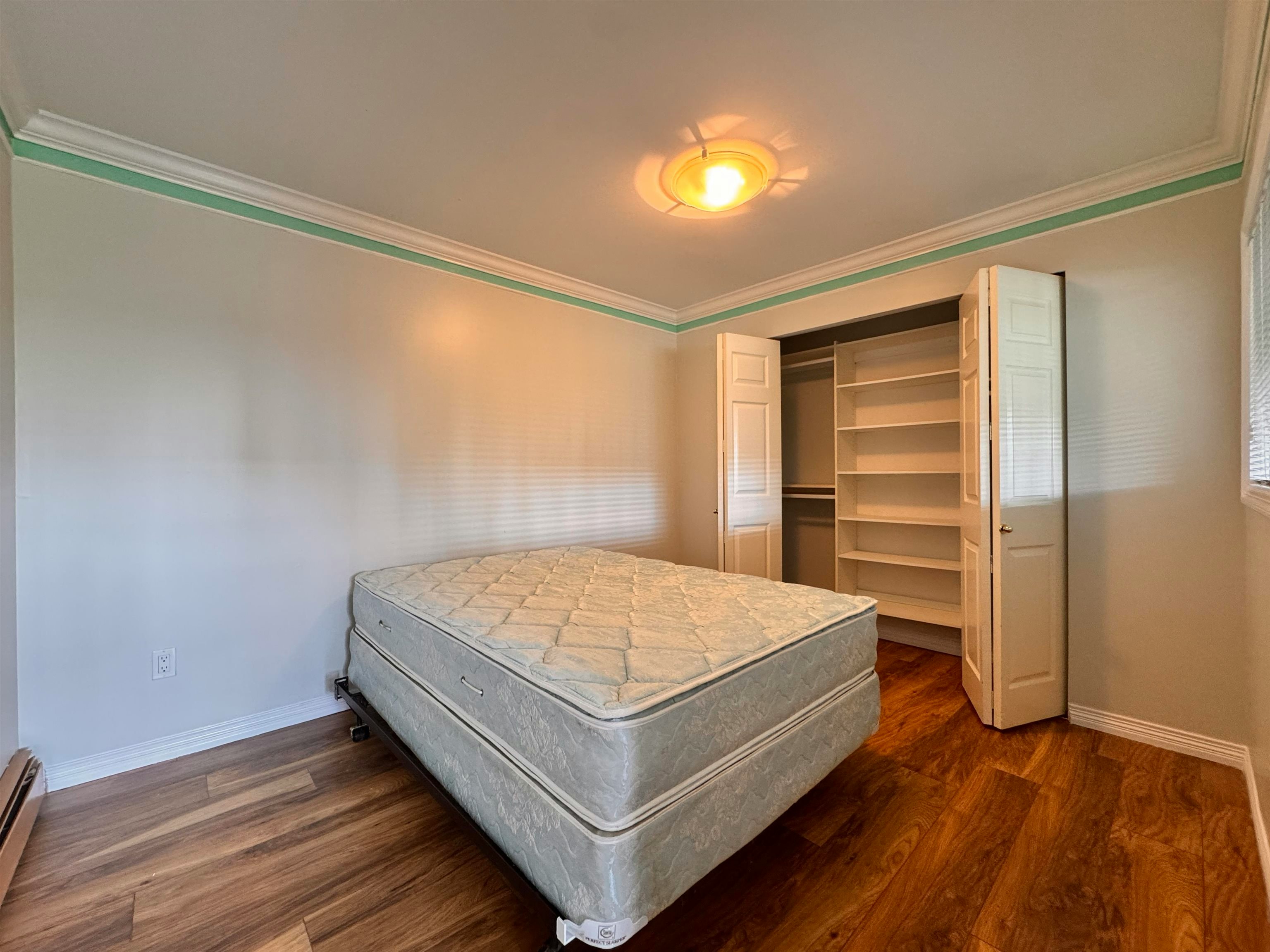 Lower-120 Springer Avenue, Burnaby, BC, V5B 3K3 - 10