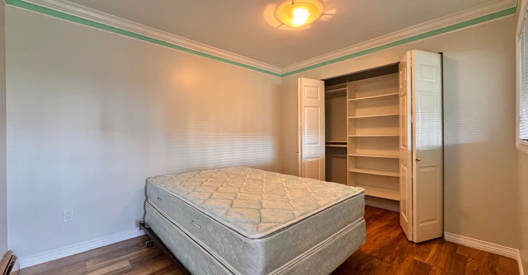 Lower-120 Springer Avenue, Burnaby, BC, V5B 3K3 - 10