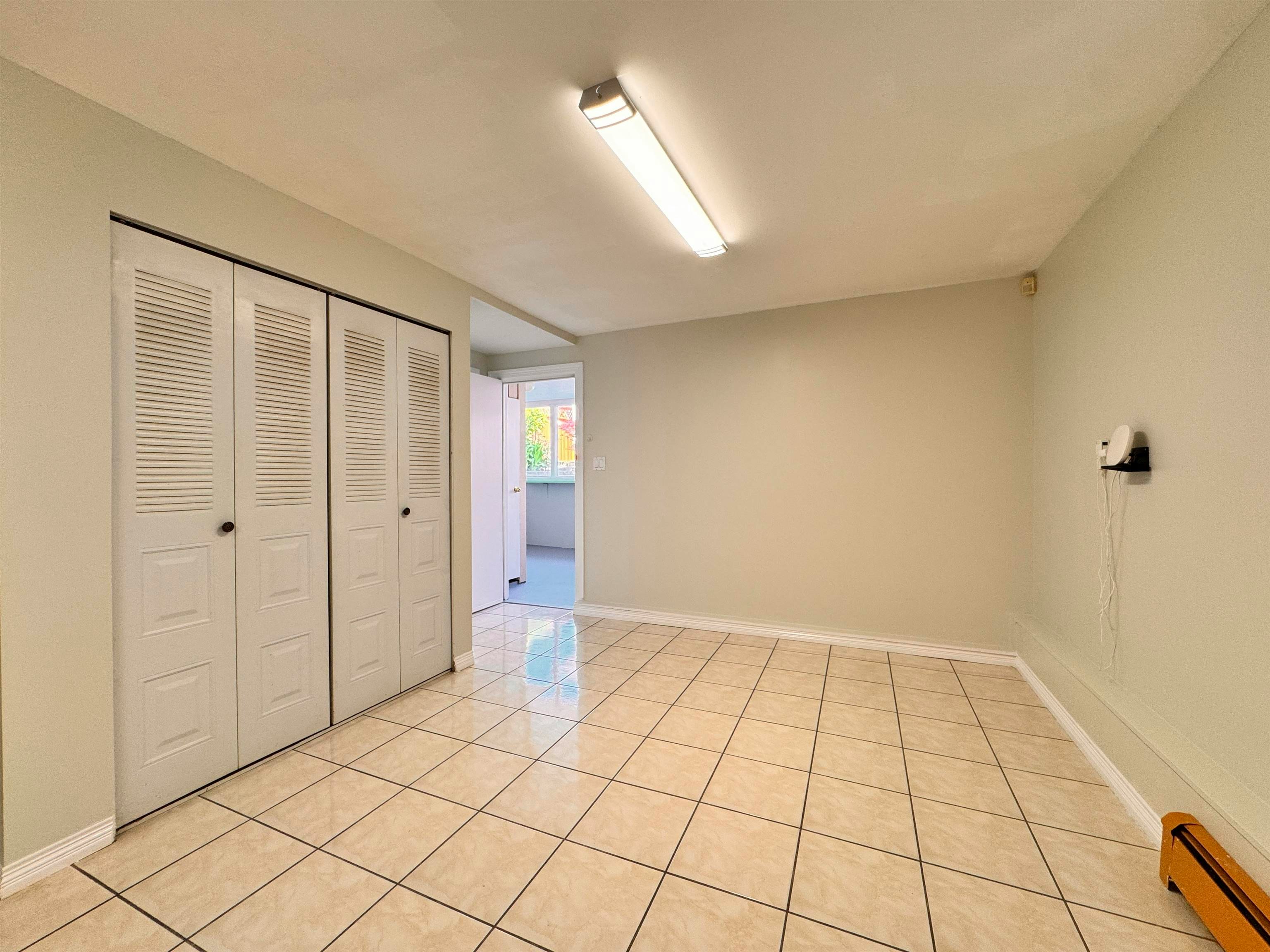 Lower-120 Springer Avenue, Burnaby, BC, V5B 3K3 - 5