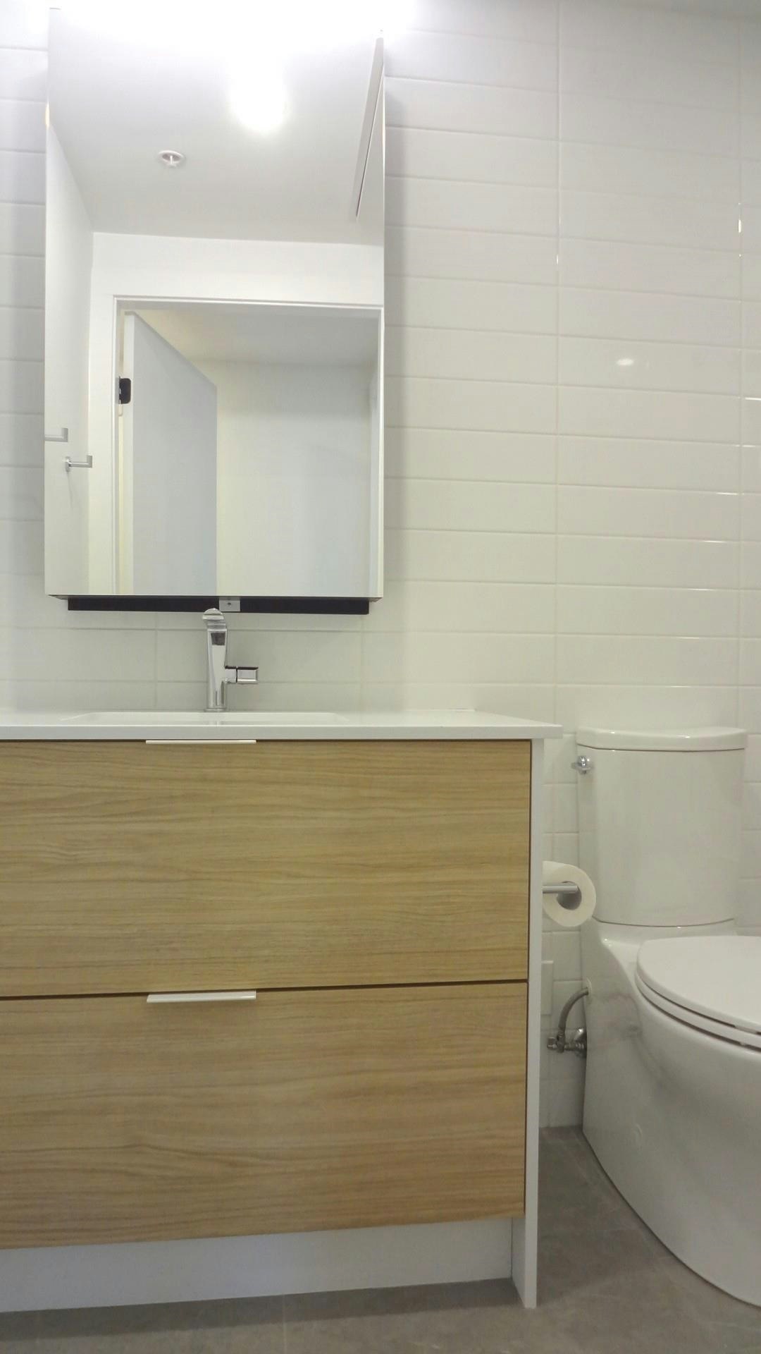 300-6485 Manitoba Street, Vancouver, BC, V5Y 0P7 - 14