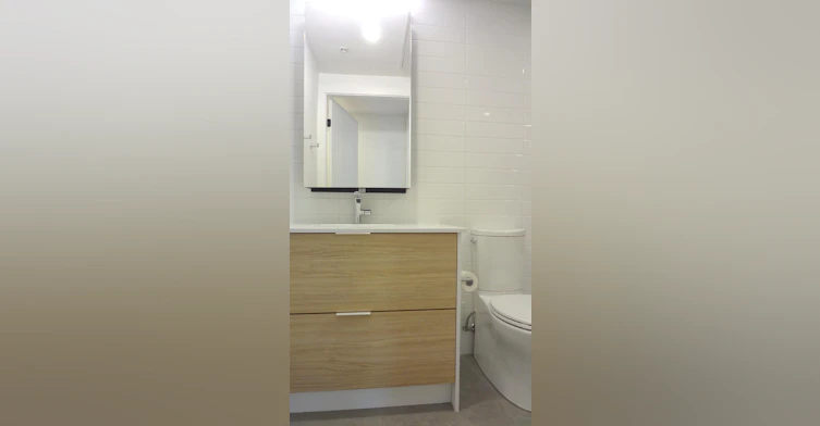 300-6485 Manitoba Street, Vancouver, BC, V5Y 0P7 - 14