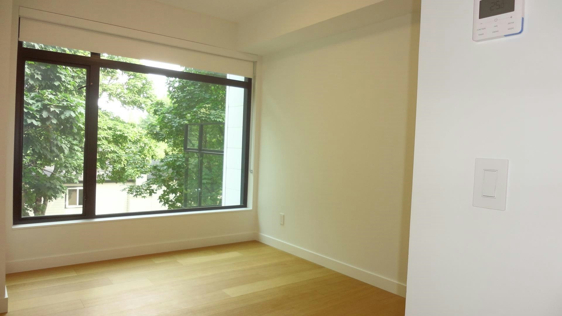 300-6485 Manitoba Street, Vancouver, BC, V5Y 0P7 - 17