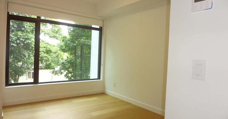 300-6485 Manitoba Street, Vancouver, BC, V5Y 0P7 - 17