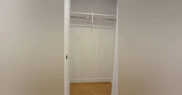 300-6485 Manitoba Street, Vancouver, BC, V5Y 0P7 - 19