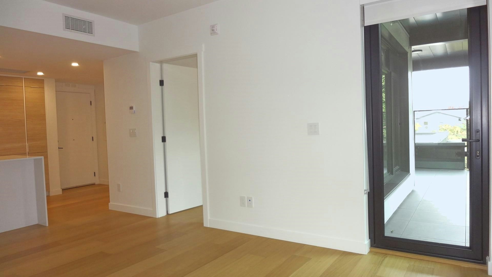 300-6485 Manitoba Street, Vancouver, BC, V5Y 0P7 - 3