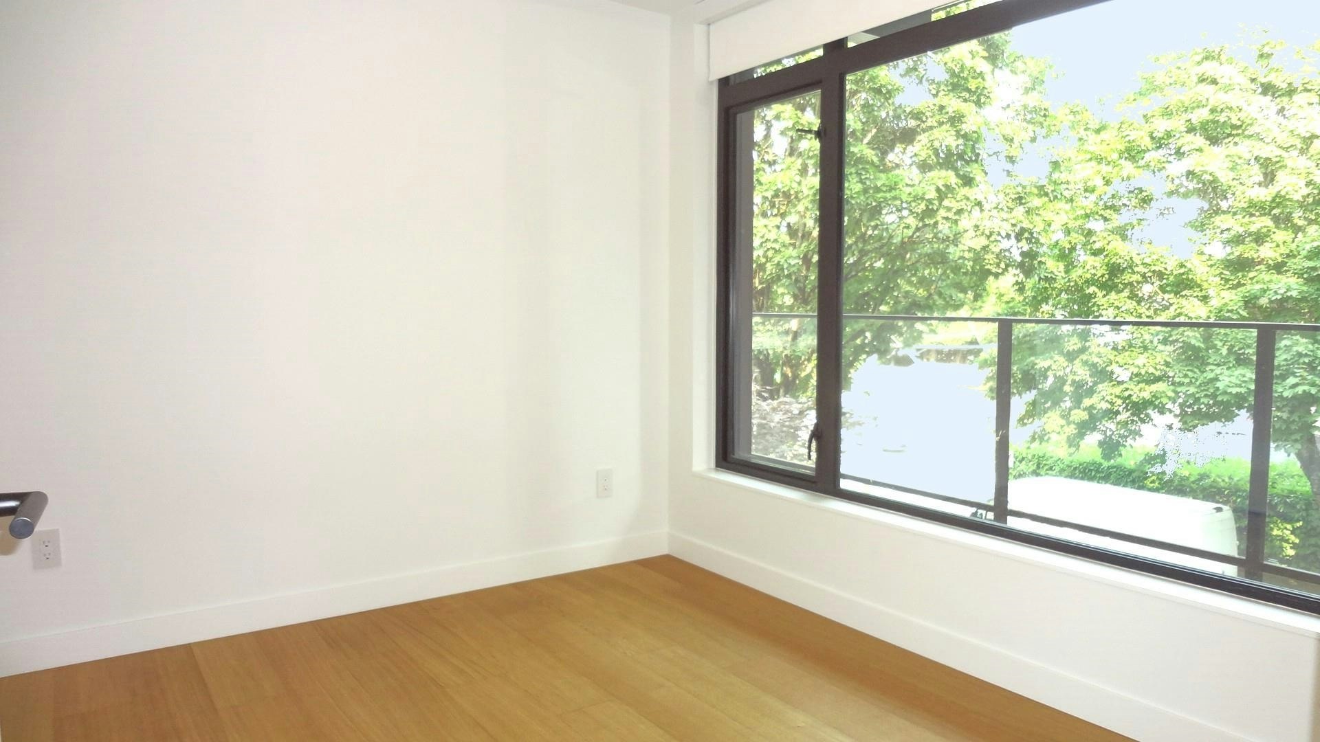 300-6485 Manitoba Street, Vancouver, BC, V5Y 0P7 - 10