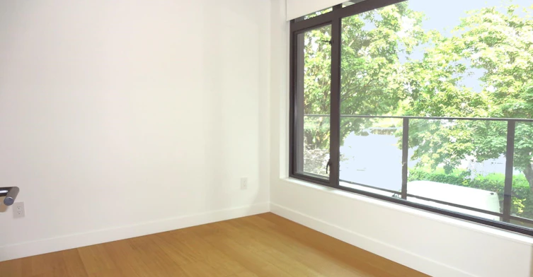 300-6485 Manitoba Street, Vancouver, BC, V5Y 0P7 - 10