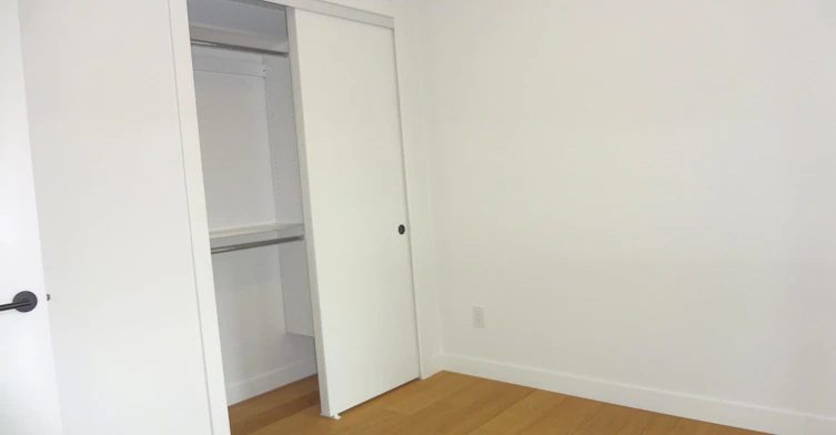 300-6485 Manitoba Street, Vancouver, BC, V5Y 0P7 - 18