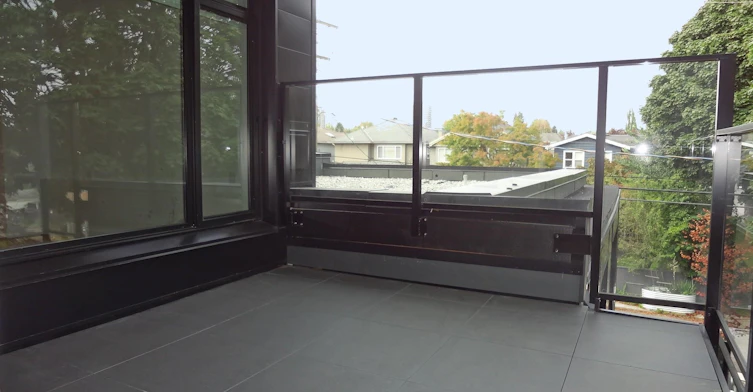 300-6485 Manitoba Street, Vancouver, BC, V5Y 0P7 - 22
