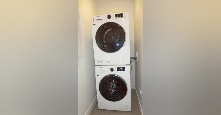 300-6485 Manitoba Street, Vancouver, BC, V5Y 0P7 - 20