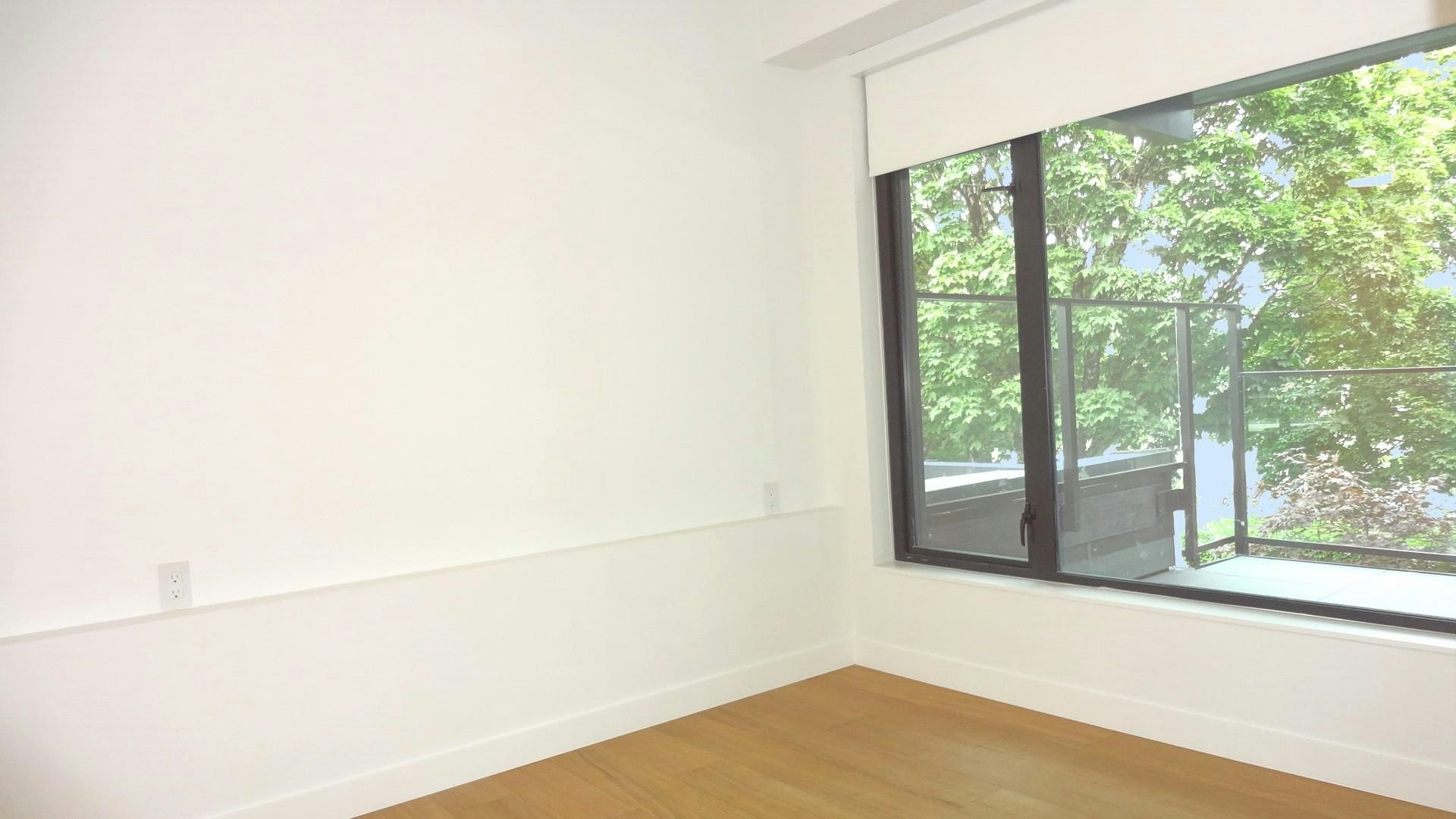 300-6485 Manitoba Street, Vancouver, BC, V5Y 0P7 - 9
