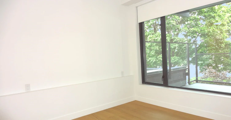 300-6485 Manitoba Street, Vancouver, BC, V5Y 0P7 - 9