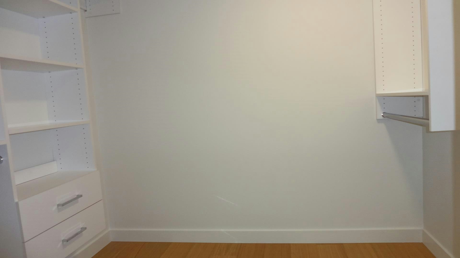 300-6485 Manitoba Street, Vancouver, BC, V5Y 0P7 - 12