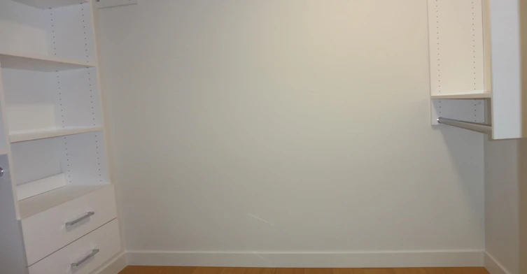 300-6485 Manitoba Street, Vancouver, BC, V5Y 0P7 - 12