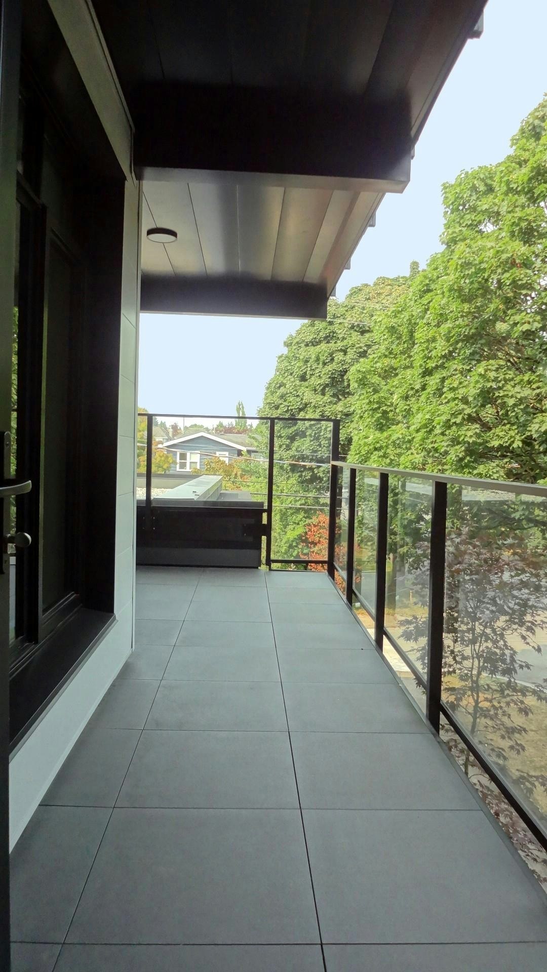 300-6485 Manitoba Street, Vancouver, BC, V5Y 0P7 - 21