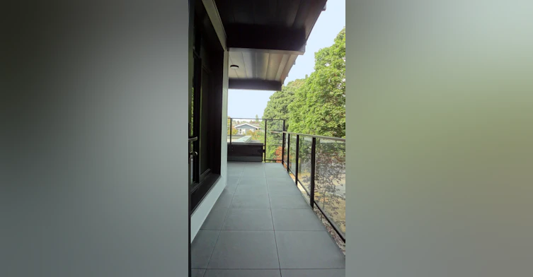 300-6485 Manitoba Street, Vancouver, BC, V5Y 0P7 - 21