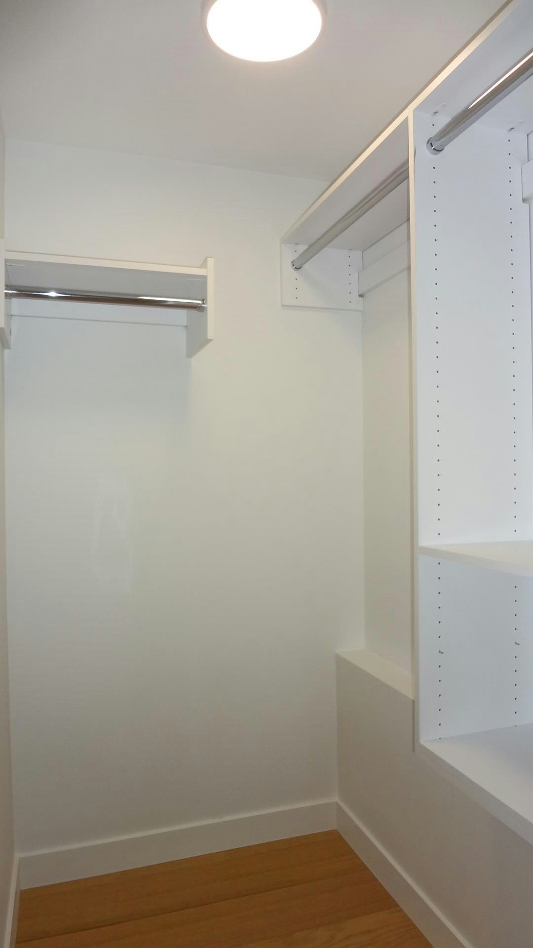 300-6485 Manitoba Street, Vancouver, BC, V5Y 0P7 - 13