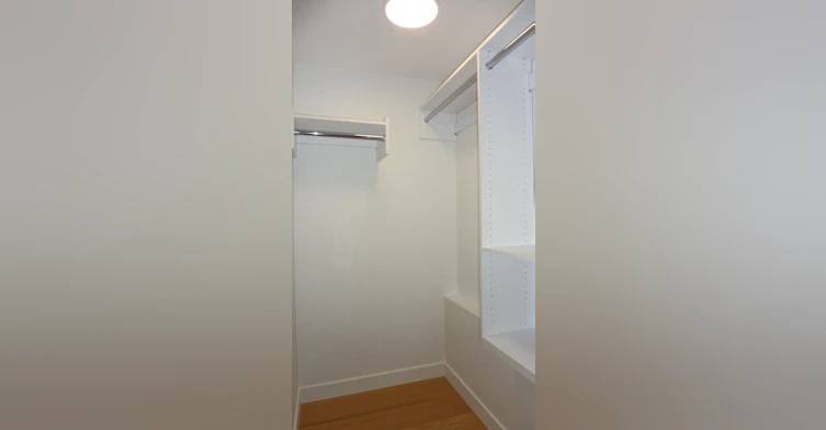 300-6485 Manitoba Street, Vancouver, BC, V5Y 0P7 - 13