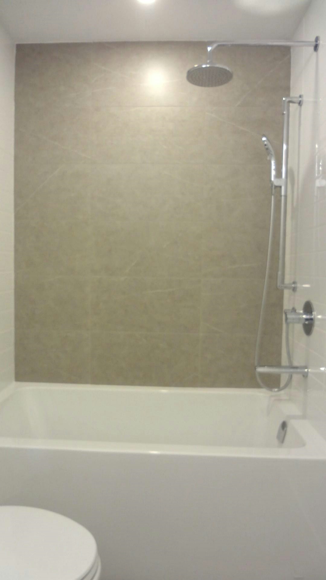 300-6485 Manitoba Street, Vancouver, BC, V5Y 0P7 - 16