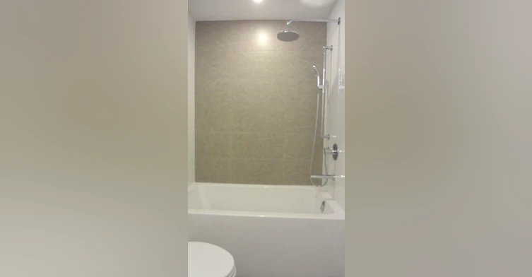 300-6485 Manitoba Street, Vancouver, BC, V5Y 0P7 - 16