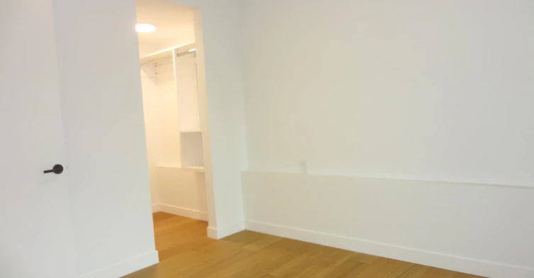 300-6485 Manitoba Street, Vancouver, BC, V5Y 0P7 - 11