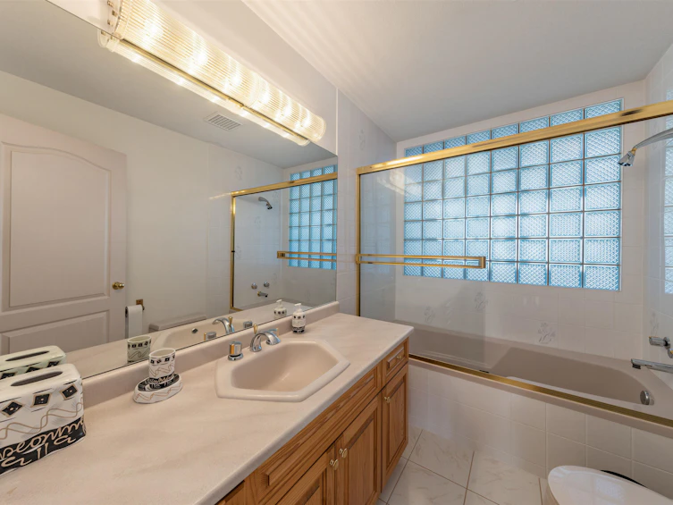 2010 132a Street, Surrey, BC, V4A 9K2 - 31