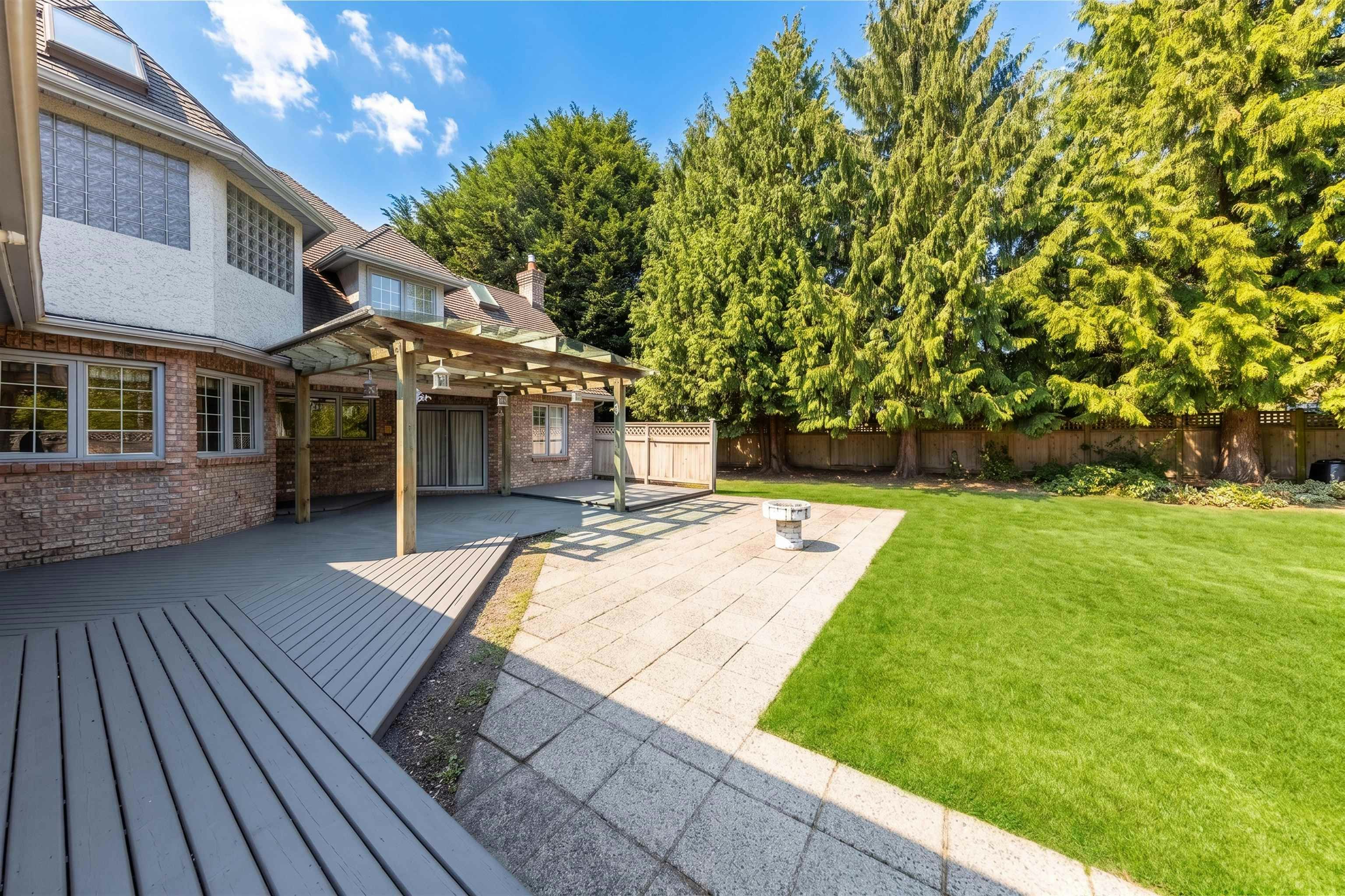 2010 132a Street, Surrey, BC, V4A 9K2 - 17