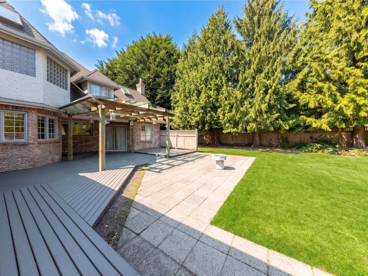 2010 132a Street, Surrey, BC, V4A 9K2 - 17