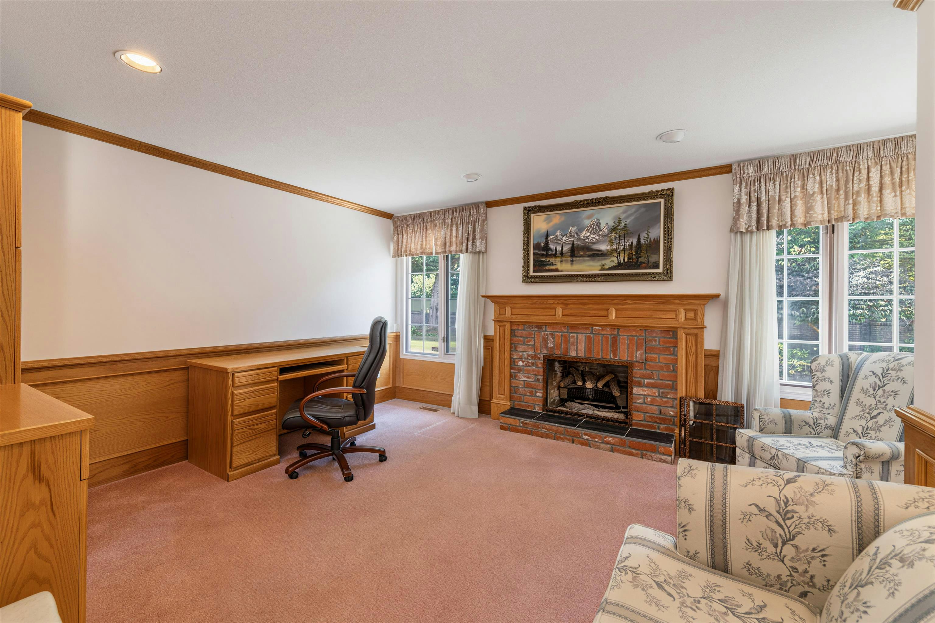 2010 132a Street, Surrey, BC, V4A 9K2 - 12