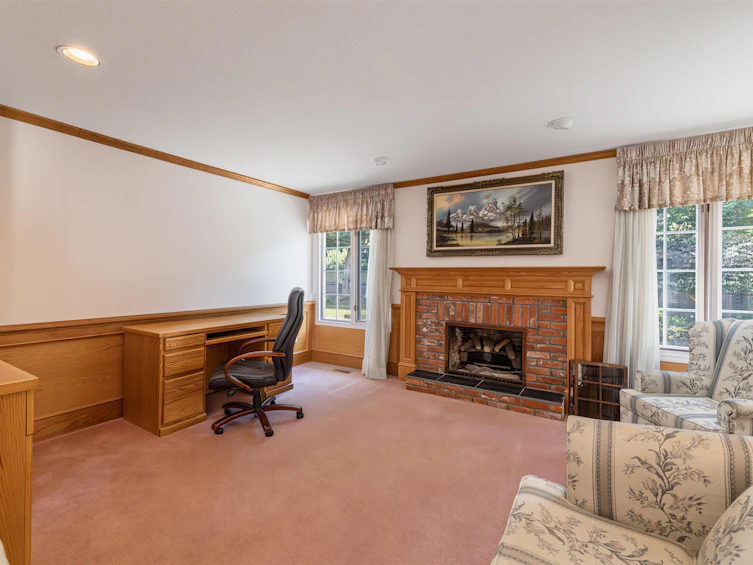 2010 132a Street, Surrey, BC, V4A 9K2 - 12