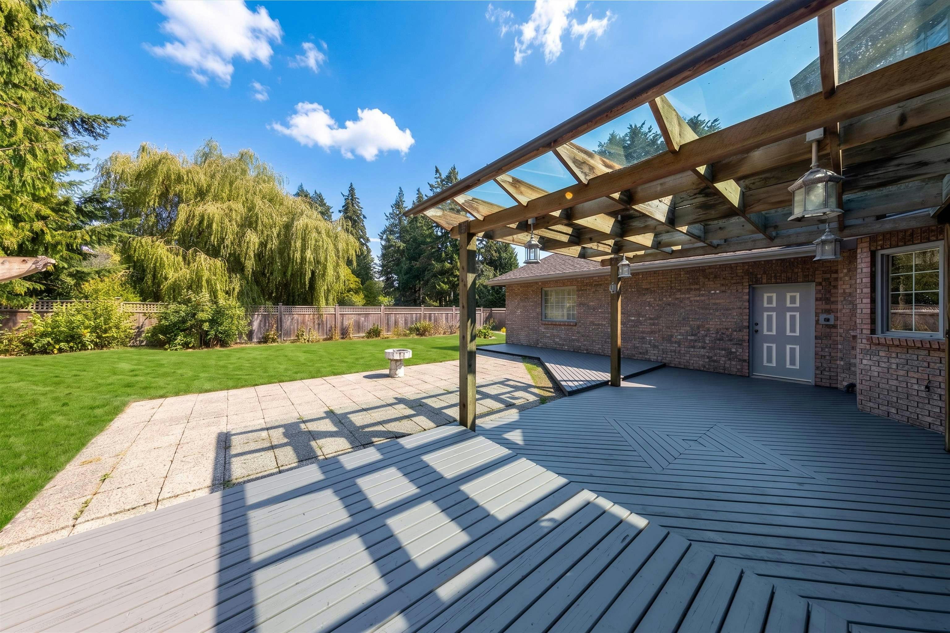 2010 132a Street, Surrey, BC, V4A 9K2 - 16