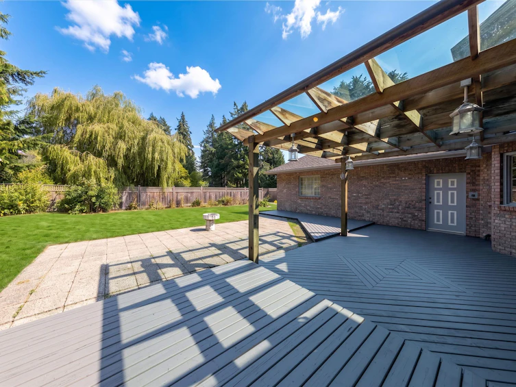 2010 132a Street, Surrey, BC, V4A 9K2 - 16