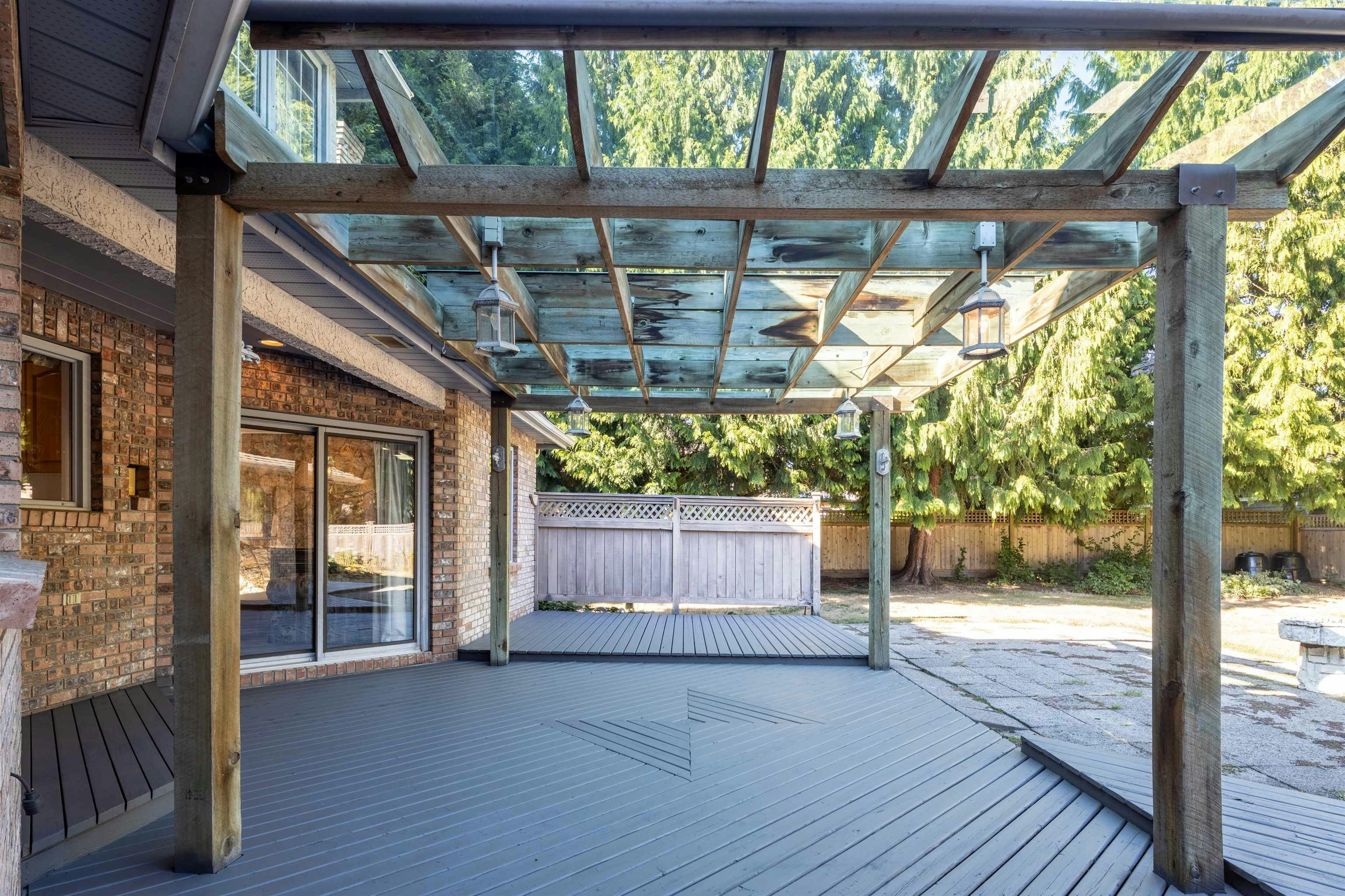 2010 132a Street, Surrey, BC, V4A 9K2 - 14