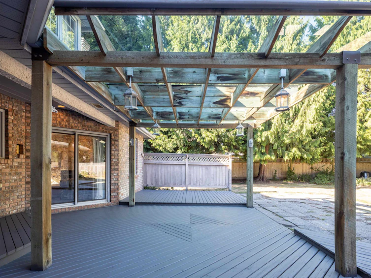 2010 132a Street, Surrey, BC, V4A 9K2 - 14