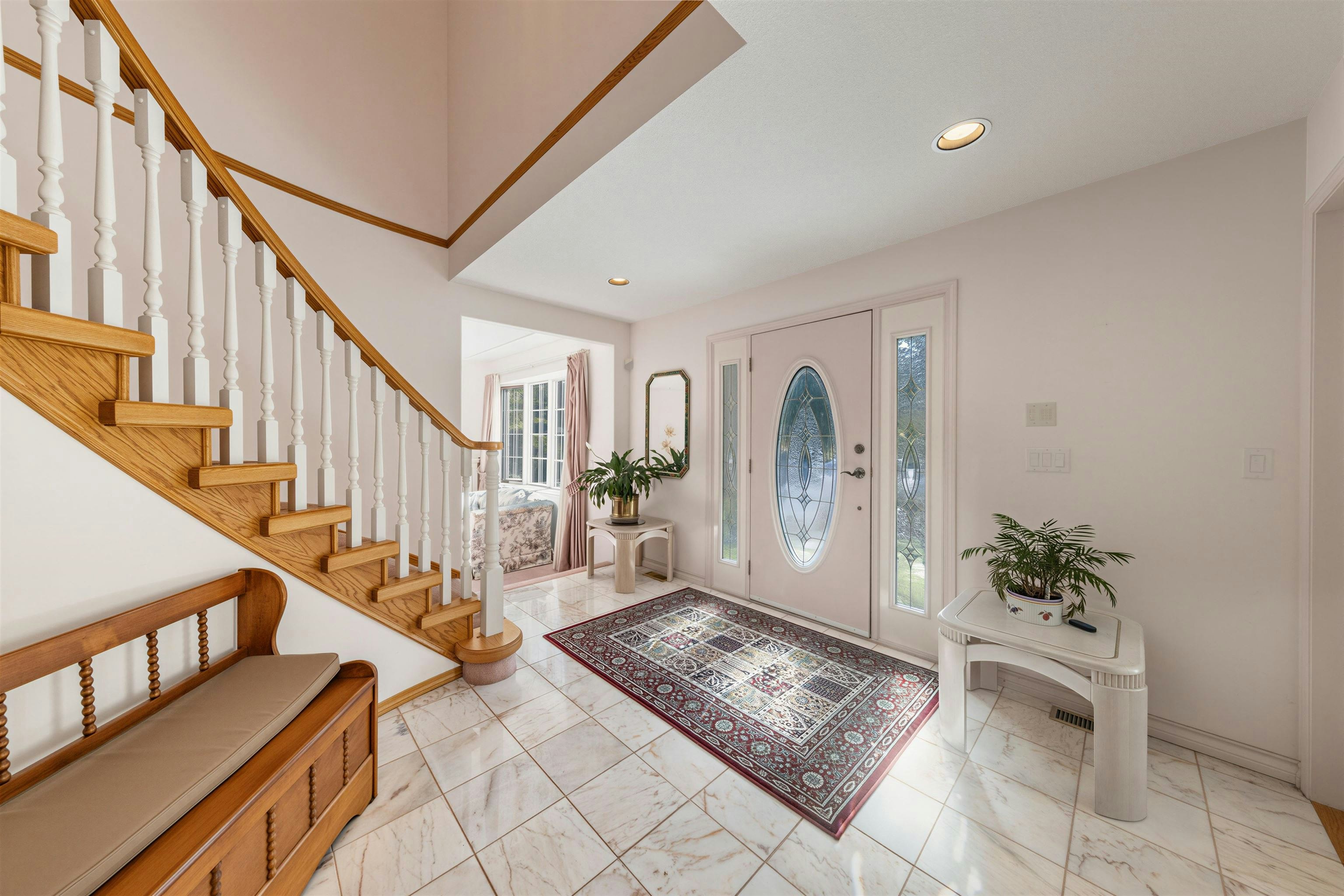 2010 132a Street, Surrey, BC, V4A 9K2 - 6