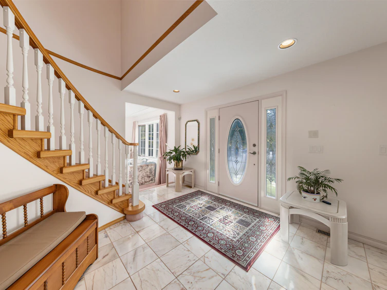 2010 132a Street, Surrey, BC, V4A 9K2 - 6