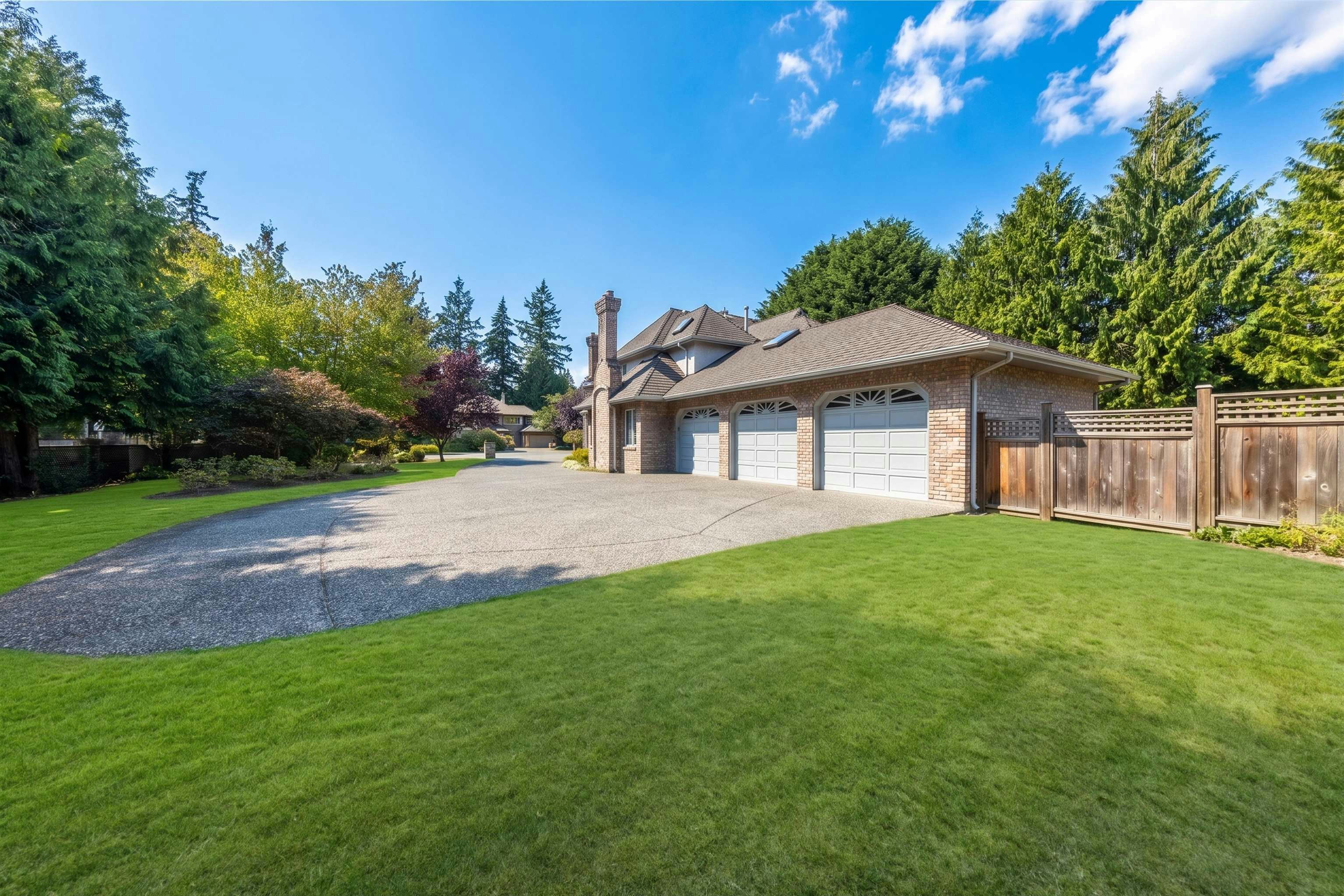 2010 132a Street, Surrey, BC, V4A 9K2 - 18