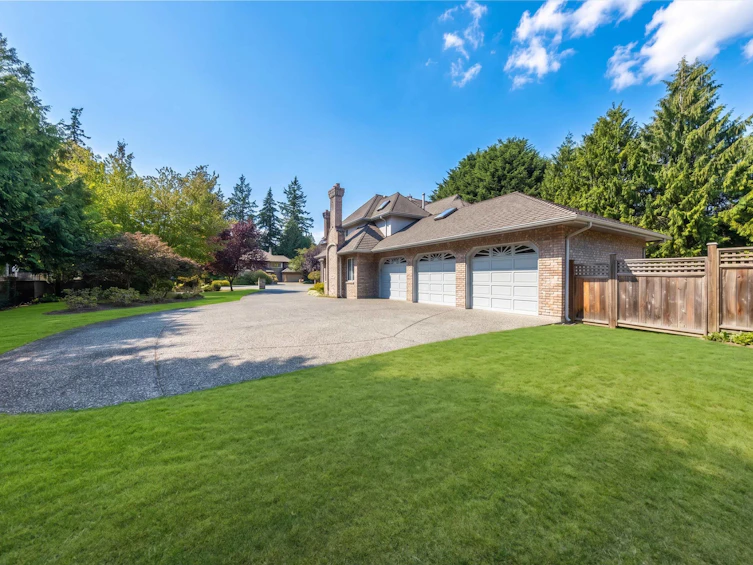 2010 132a Street, Surrey, BC, V4A 9K2 - 18