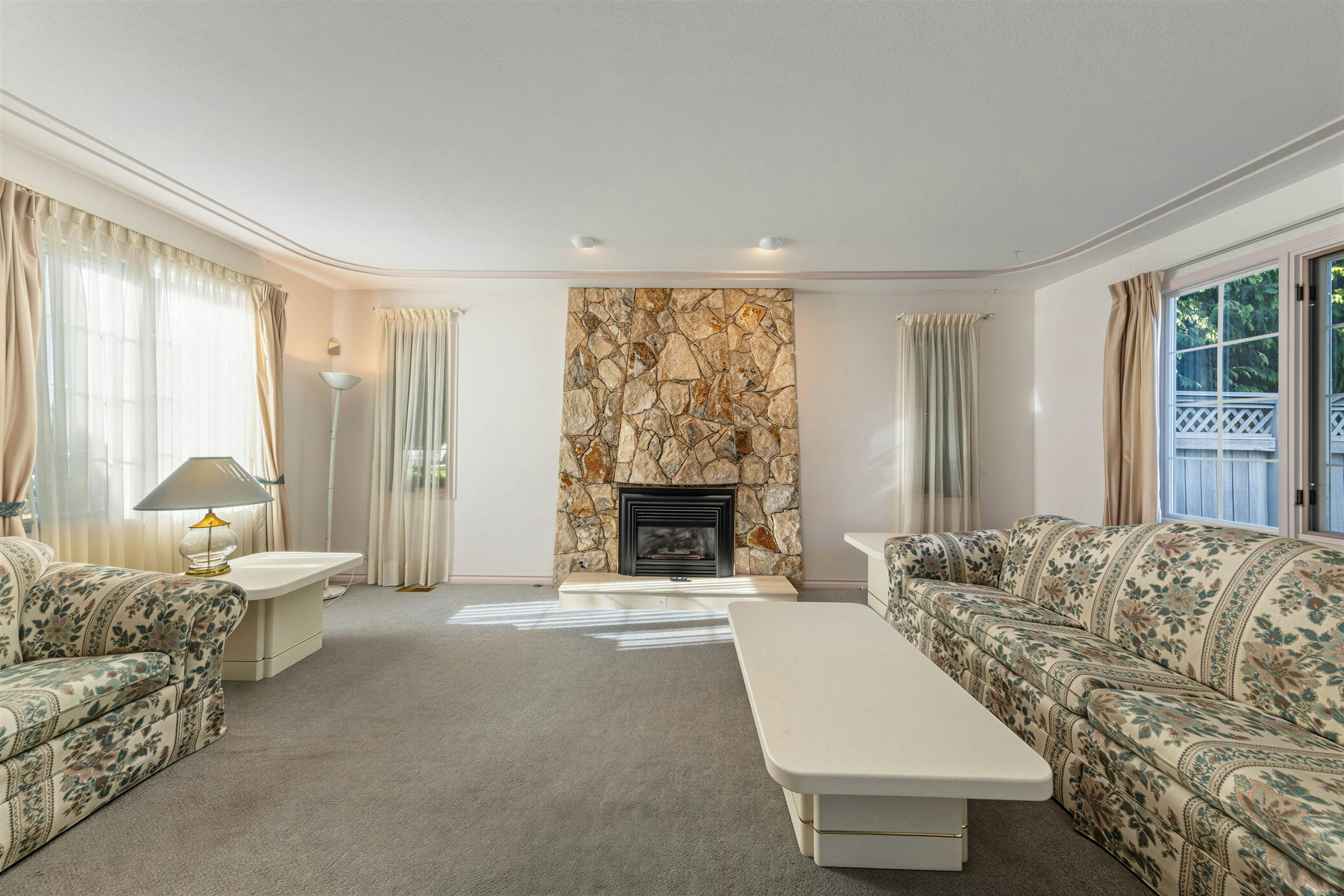 2010 132a Street, Surrey, BC, V4A 9K2 - 13
