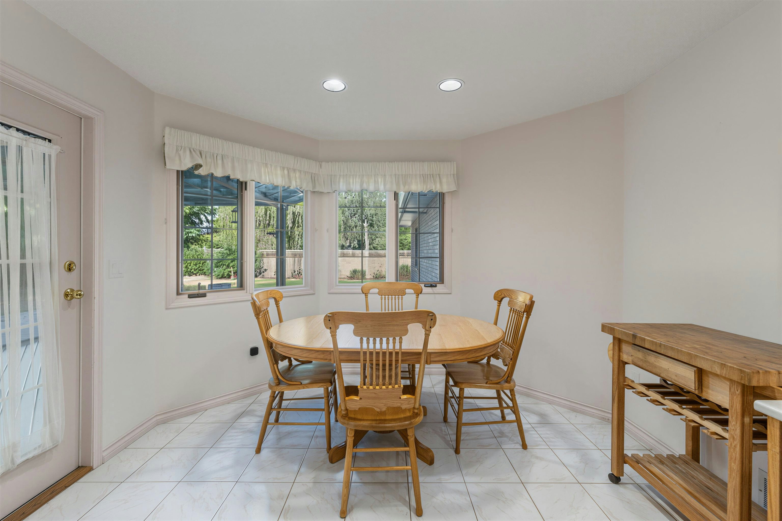 2010 132a Street, Surrey, BC, V4A 9K2 - 33
