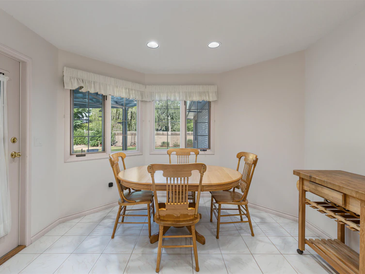 2010 132a Street, Surrey, BC, V4A 9K2 - 33