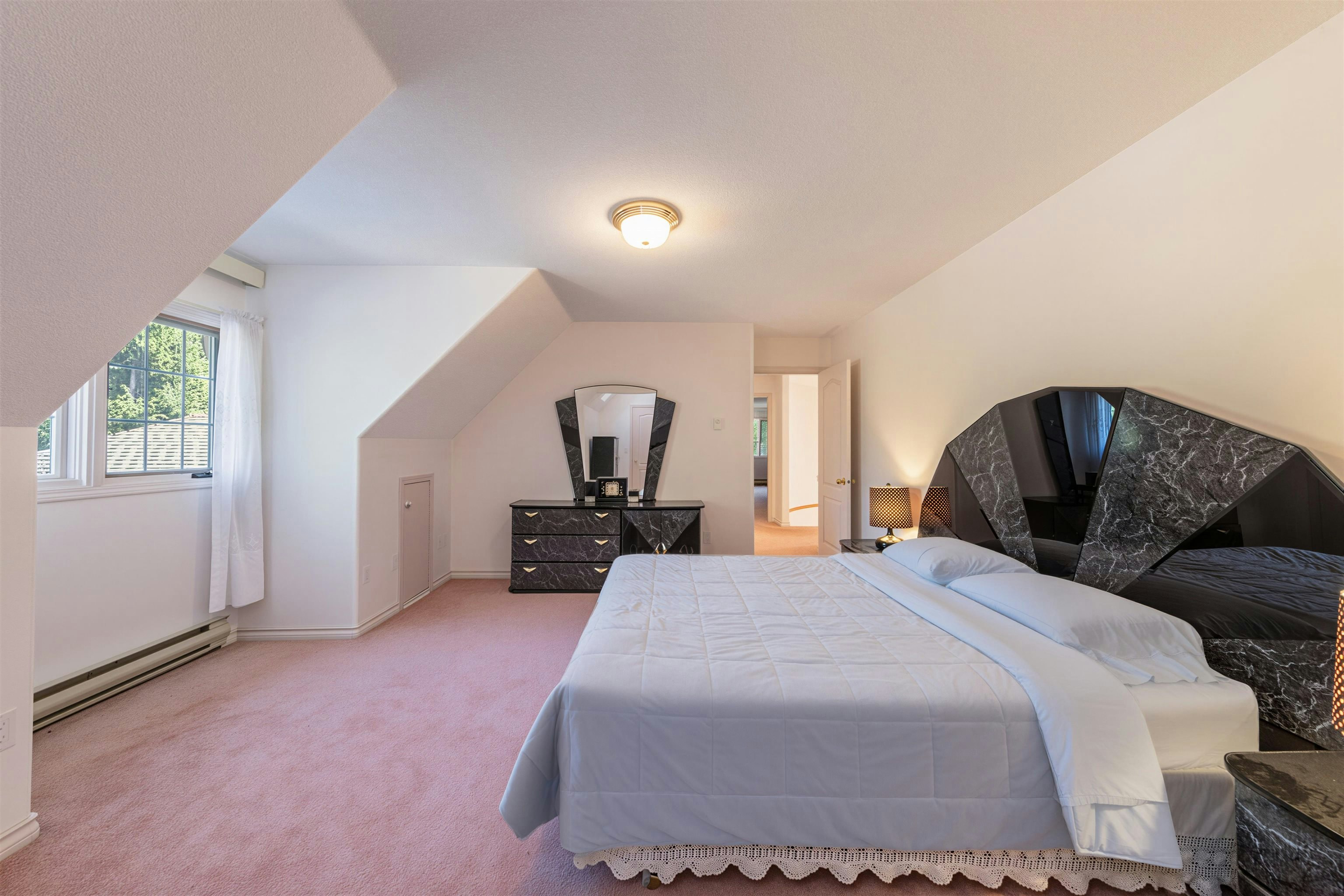 2010 132a Street, Surrey, BC, V4A 9K2 - 29