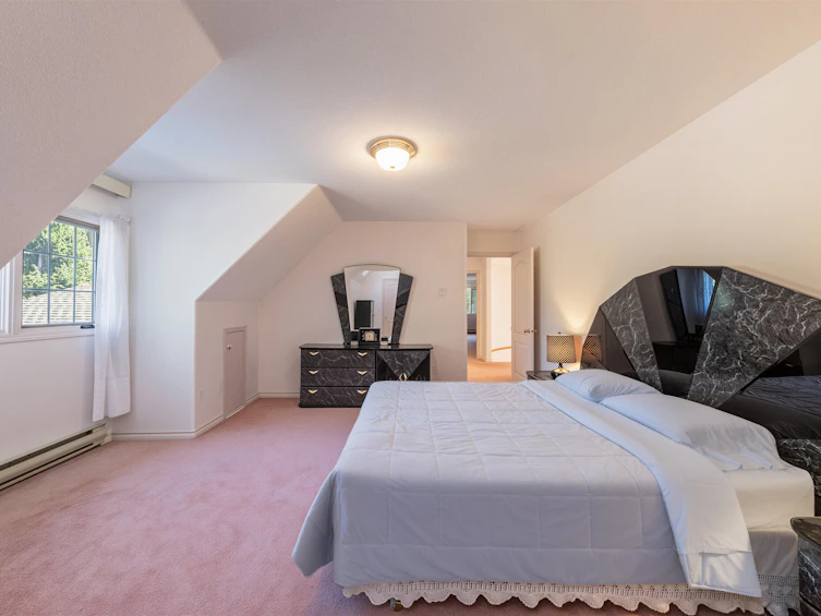 2010 132a Street, Surrey, BC, V4A 9K2 - 29