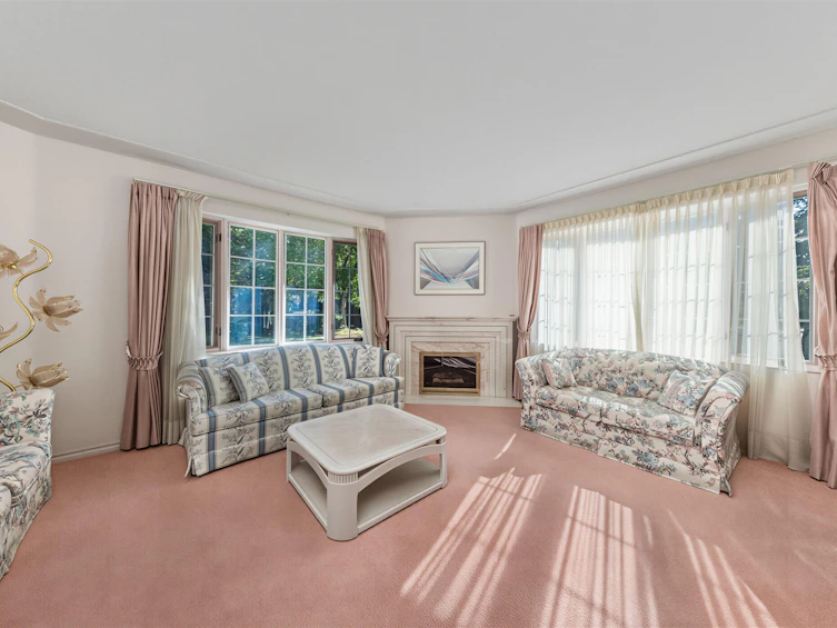 2010 132a Street, Surrey, BC, V4A 9K2 - 9