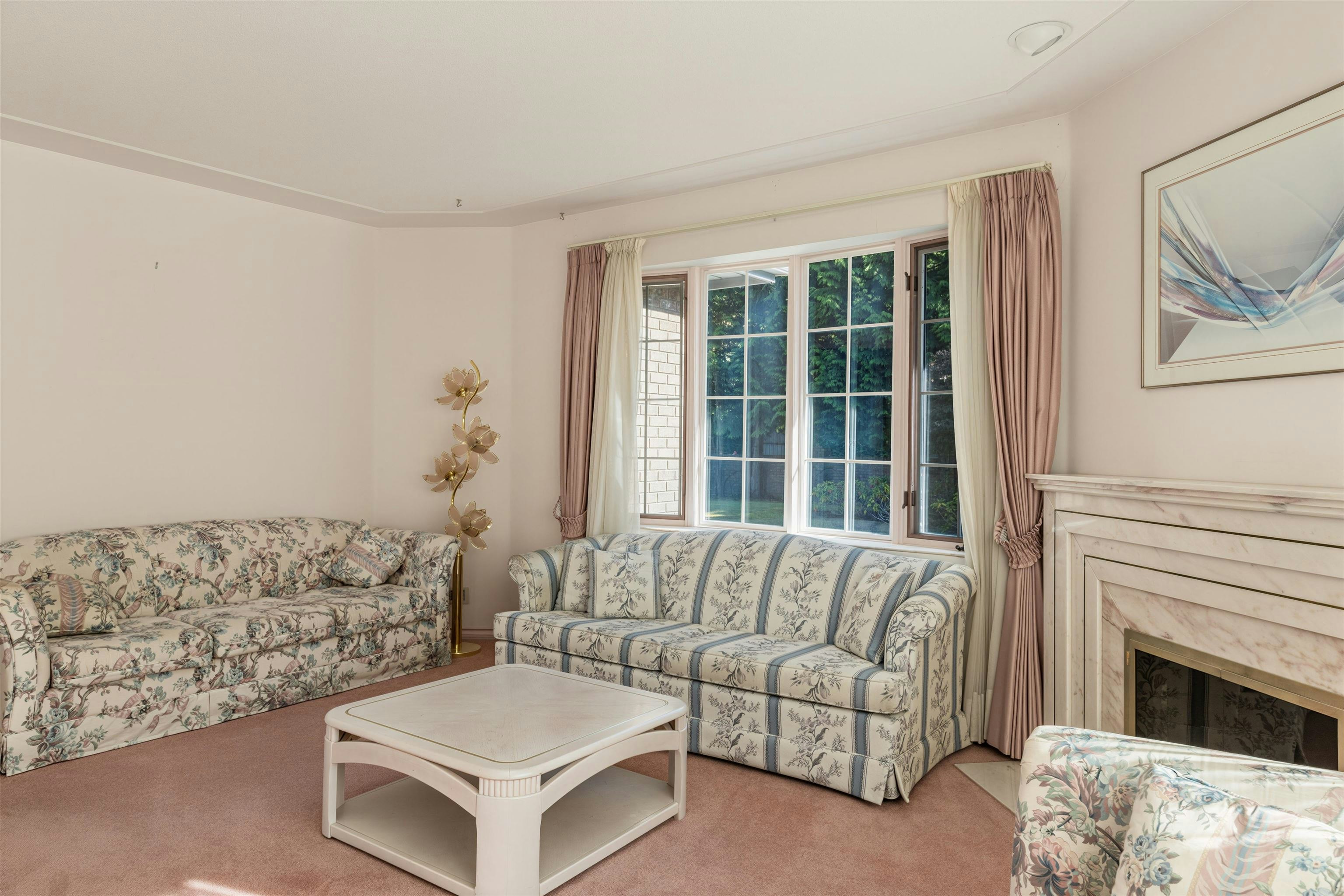 2010 132a Street, Surrey, BC, V4A 9K2 - 11
