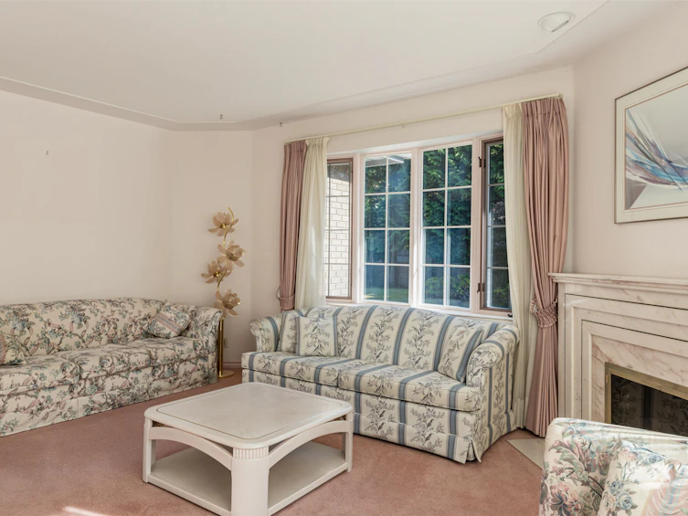 2010 132a Street, Surrey, BC, V4A 9K2 - 11