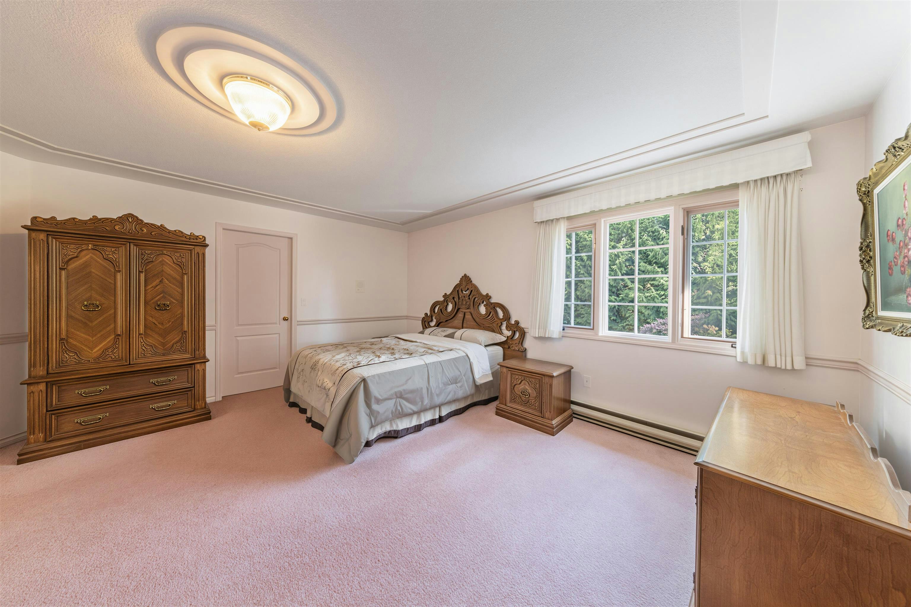 2010 132a Street, Surrey, BC, V4A 9K2 - 30