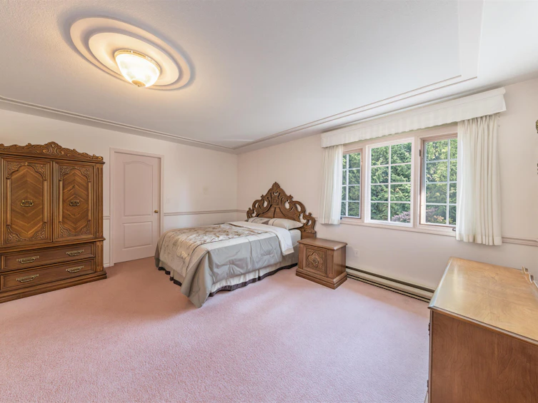 2010 132a Street, Surrey, BC, V4A 9K2 - 30
